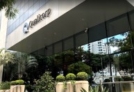 Qualicorp tem lucro líquido ajustado de R$ 17,9 mi no 4º tri