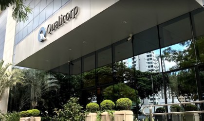 Qualicorp tem lucro líquido ajustado de R$ 17,9 mi no 4º tri
