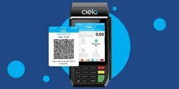 Pix vai dar mais agilidade e segurança nas transações de compra e venda