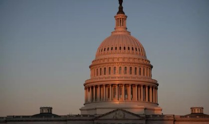Senado republicano reduziria chance de política climática agressiva nos EUA