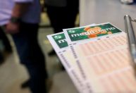 Mega-Sena 2658: aposta do Espírito Santo ganha prêmio de R$ 50,2 milhões; veja resultado
