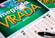 Mega da Virada: site e aplicativo da Caixa apresentam instabilidade para apostas
