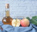 Estudo que ligava vinagre a emagrecimento é "despublicado" por erros