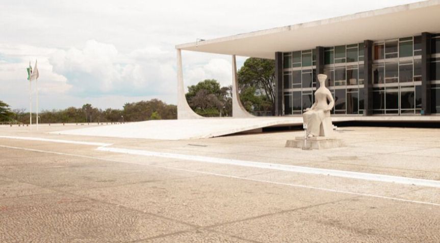 / Quais são legitimados para propor esse tipo de ação?