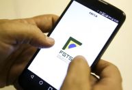 MP do saque-aniversário do FGTS: veja perguntas e respostas