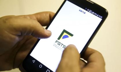 Perto do fim, saque-aniversário tem mais de 35 milhões de adesões, segundo Caixa