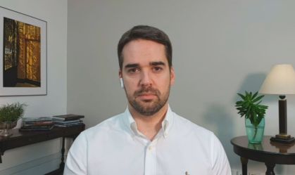 Distanciamento tem efeito colateral muito grave, diz Eduardo Leite