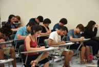 Horário da Unesp: quando chegar e sair da prova na 2ª fase