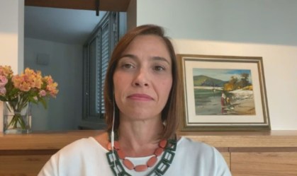 Corrida por vacina contra Covid-19 não afeta qualidade, diz diretora da Pfizer