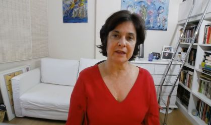 Vamos finalizar produção das vacinas no Brasil, diz presidente da Fiocruz