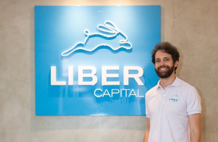 Liber Capital