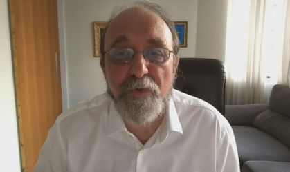 Reabertura das atividades no Brasil foi prematura, avalia Miguel Nicolelis