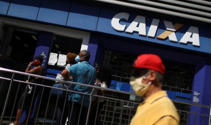 Caixa dará mais 180 dias de pausa para contratos habitacionais