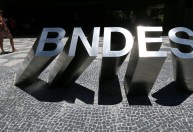 Após Cedae, BNDES tem na fila mais cinco leilões de saneamento