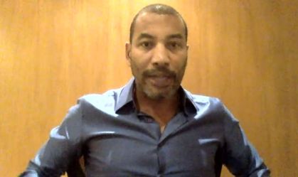 Retorno do Paulista só ocorreu após aval das autoridades, diz Mauro Silva