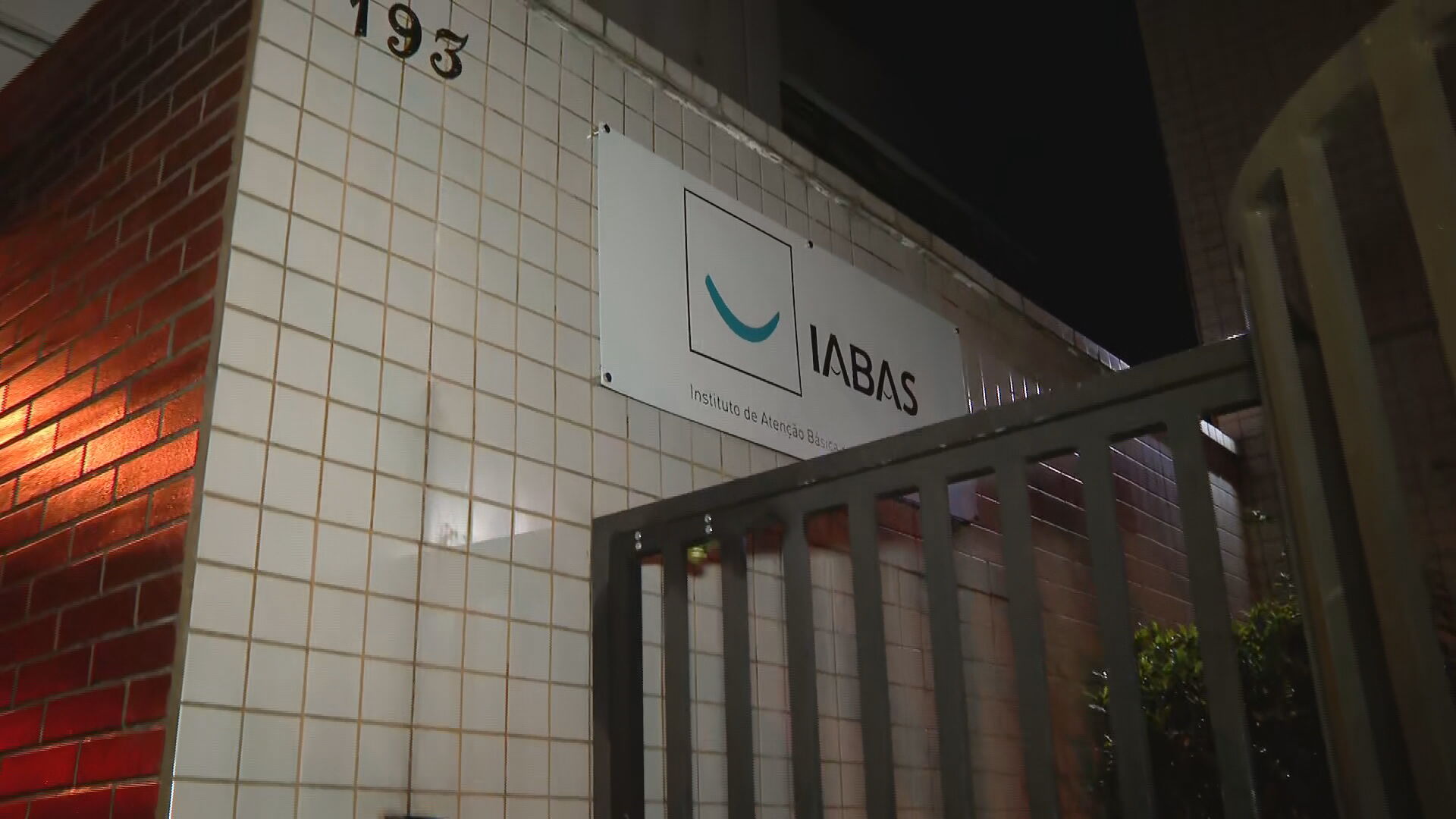 MP realiza operação que mira irregularidades na saúde em 4 estados