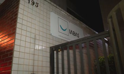 Alvos de prisão por fraude na saúde do Rio são investigados pelo MP há 6 anos