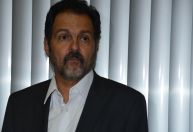 TSE barra candidatura de Agnelo Queiroz, ex-governador do DF