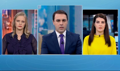 O Grande Debate: Pazuello deve ser efetivado no Ministério da Saúde?