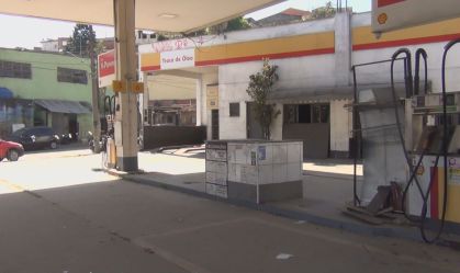 Dois homens morrem após comer marmita doada em Itapevi