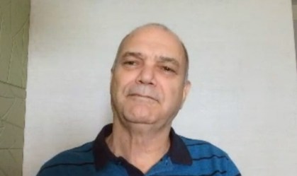 Presidente do COB relata que atletas voltaram aos treinos para Olimpíadas