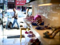 Abicalçados: exportações aos EUA vão ser inviabilizadas com tarifa de 50%