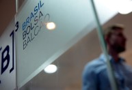 Acionistas da Hidrovias do Brasil aprovam realização de IPO