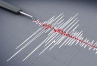 Entenda o que são terremotos e como eles acontecem