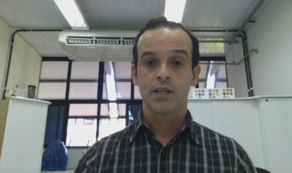 Isolamento social reduziu em 50% contágio da Covid-19 no Brasil, revela estudo