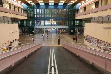USP