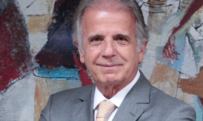 Presidente do TCU vai aposentar e vaga deve ir para Centrão