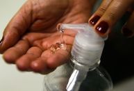 Covid-19: especialistas apontam regras de etiqueta respiratória