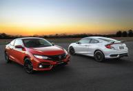 Honda faz mega recall no Brasil por defeito na bomba de combustível