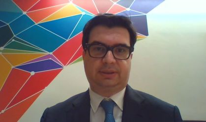Não vamos nos render até achar terapias eficazes para Covid-19, diz pesquisador