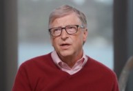 ChatGPT “vai mudar nosso mundo”, diz Bill Gates
