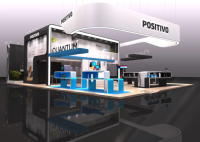 Lucro líquido da Positivo cai 36,5% no 3º tri