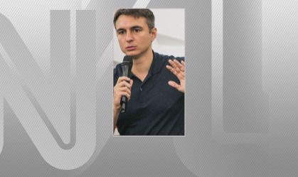 Secretário de Educação do RJ é investigado por suspeita de propina em licitações