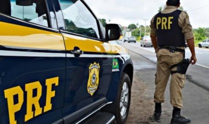 Bolsonaro anuncia convocação de 1.250 aprovados nos concursos da PF e da PRF