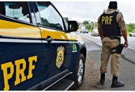 Policial acusado de matar Genivaldo de Jesus tem prisão preventiva mantida