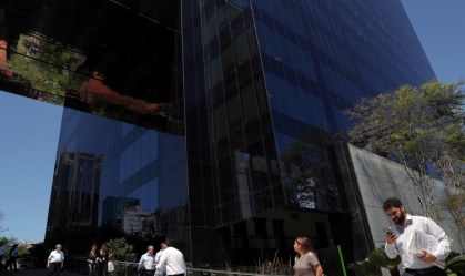 BTG Pactual