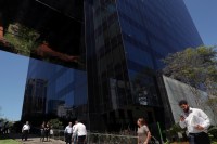BTG Pactual tem alta de 42% no lucro líquido do 2º trimestre