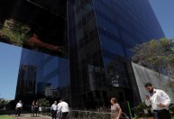 BTG Pactual tem lucro recorde de R$ 2,1 bilhões no 1º trimestre