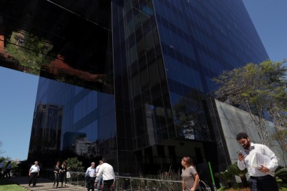 BTG Pactual