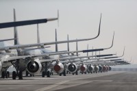 CMN aprova linha emergencial de R$ 1 bilhão para aéreas