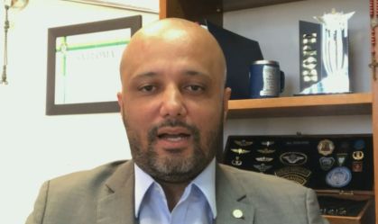 Bolsonaristas 'midiáticos' dificultam articulação com Congresso, diz líder