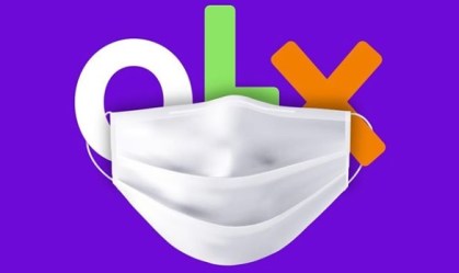 OLX amplia disputa com Mercado Livre e lança meio de pagamentos