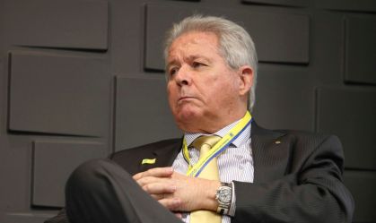BB e Bradesco discutem divisão de ativos como Cielo e Alelo, diz Novaes