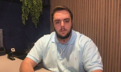 Bia Kicis não teve o 'prestígio merecido', diz líder do PSL no Congresso