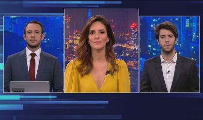 O Grande Debate: militares devem ser aposentados para assumir cargos no governo?