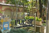 PUC-SP abre inscrições para vestibular de inverno; veja datas